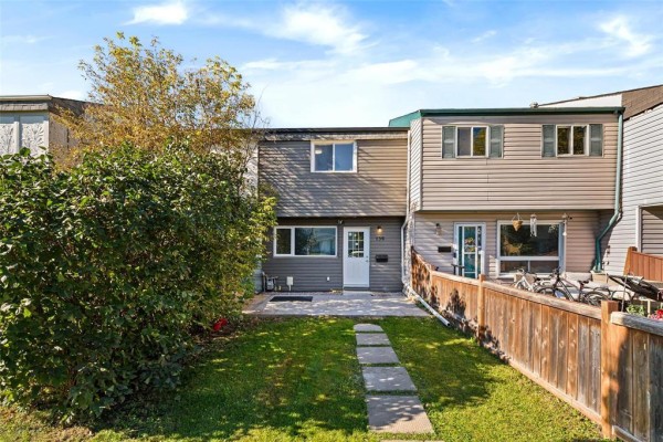 Den - 138 Le Maire Street, Winnipeg, MB R3V1C9 Photo 4
