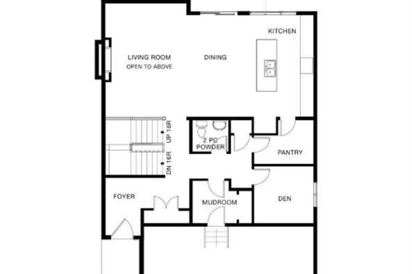 Living room - 138 Legacy Forest Heights Se, Calgary, AB T2X5G1 Photo 2