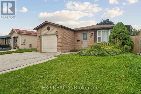 138 Lillian Crescent, Barrie, ON, photo 2