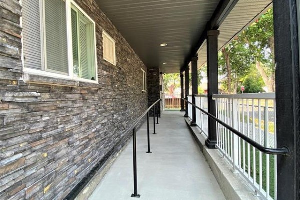 138 Lorne Avenue, Winnipeg, MB R2W3N9 Photo 5