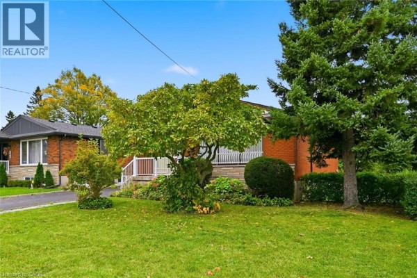 3pc Bathroom - 138 Luscombe Street, Hamilton, ON L9A2K3 Photo 3