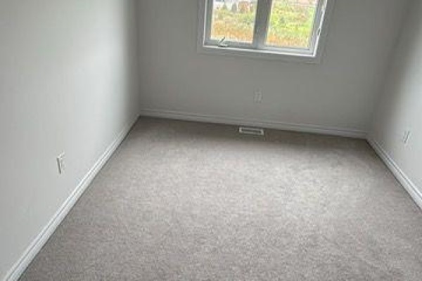 Living room - 138 Main Halyard Lane E, Ottawa, ON K2J7B6 Photo 4
