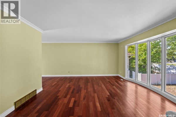 4pc Bathroom - 138 Mayfield Road, Regina, SK S4V0B6 Photo 4