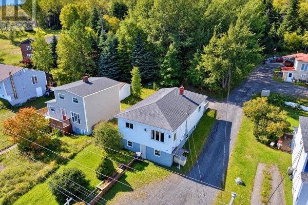 138 Memorial Drive, Clarenville, NL, photo 2