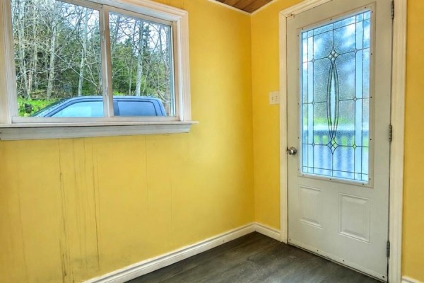 138 Memorial Drive, Clarenville, NL, photo 3