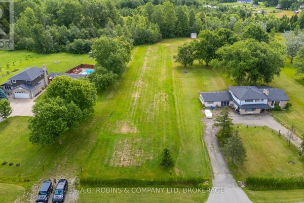 138 Moyer Road, Welland, ON, photo 2