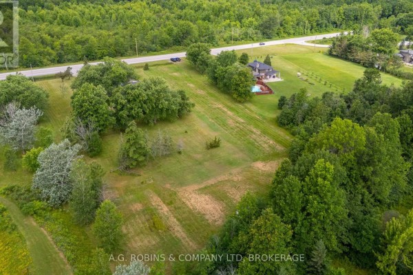 138 Moyer Road, Welland, ON, photo 3