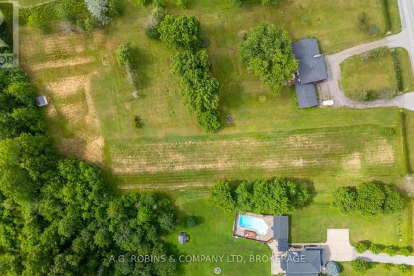 138 Moyer Road, Welland, ON L3B5N4 Photo 4