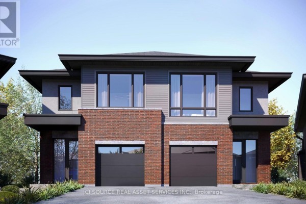 138 Orr Farm Way, Ottawa, ON, photo 2