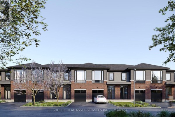 138 Orr Farm Way, Ottawa, ON, photo 3