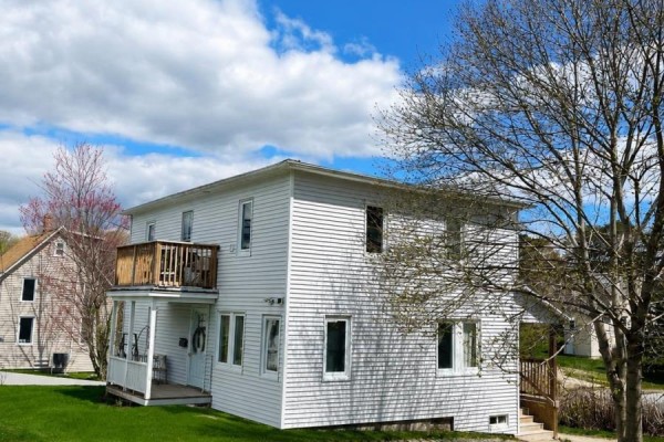 138 Queen Street, Chester, NS B0J1J0 Photo 2