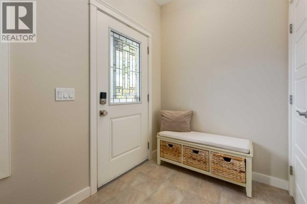 2pc Bathroom - 138 Ravenskirk Road Se, Airdrie, AB T4A0K6 Photo 4