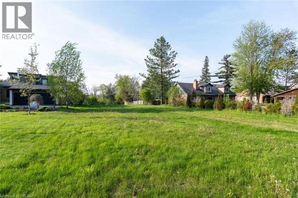 138 Riverbank Drive, Cambridge, ON, photo 3