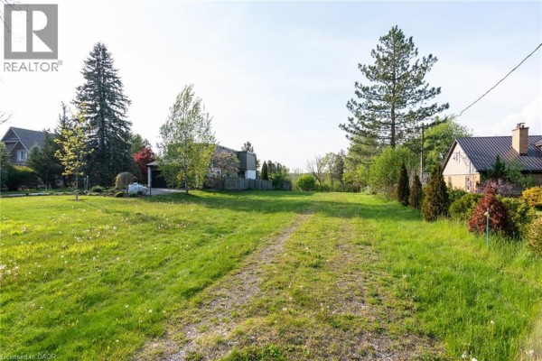 138 Riverbank Drive, Cambridge, ON N3H4R6 Photo 4