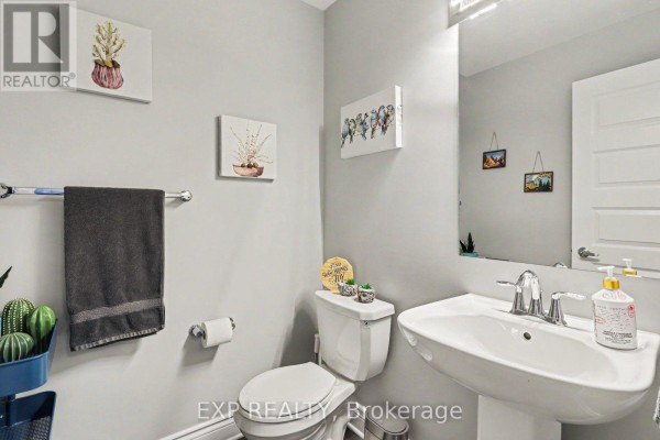 138 St Malo Place, Russell, ON K0A1W0 Photo 3