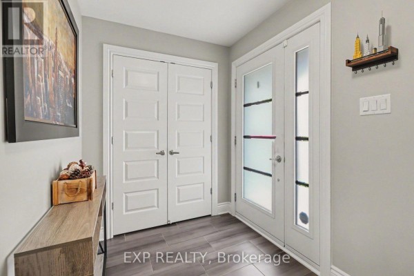 138 St Malo Place, Russell, ON K0A1W0 Photo 4