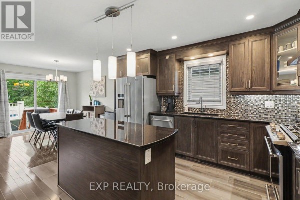 138 St Malo Place, Russell, ON K0A1W0 Photo 5