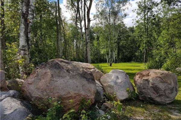 138 Sunset Bay, St Clements, MB R0C0T0 Photo 4