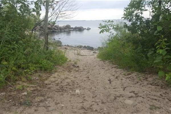 138 Sunset Bay, St Clements, MB R0C0T0 Photo 5