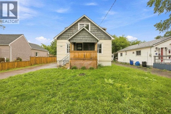 2pc Bathroom - 138 Sutton Street, Sarnia, ON N7T3S5 Photo 2