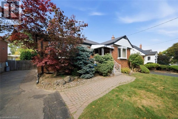 3pc Bathroom - 138 West 23rd Street, Hamilton, ON L9C4V7 Photo 3