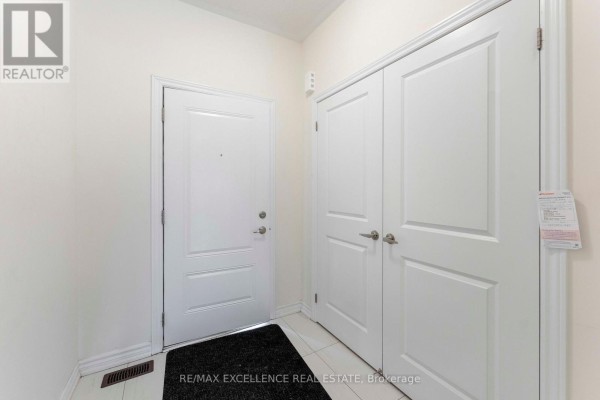 Living room - 138 Winters Way, Shelburne, ON L9V3Y1 Photo 5