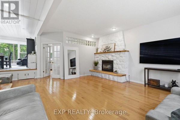 1380 Laurier Street, Clarence Rockland, ON, photo 2