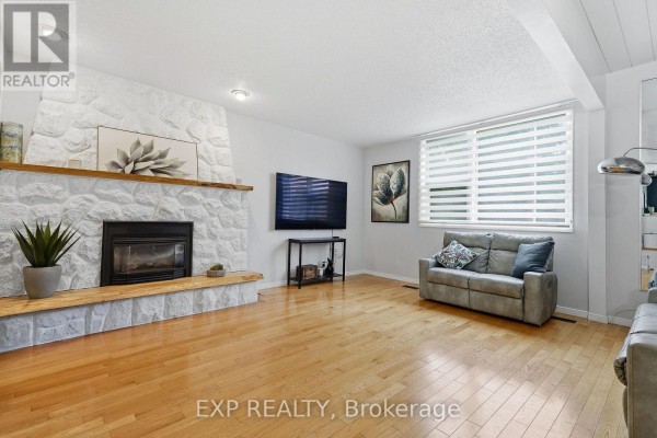 1380 Laurier Street, Clarence Rockland, ON, photo 3