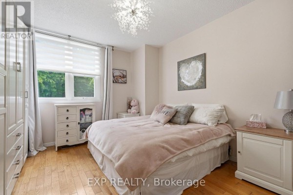 Bedroom - 1380 Laurier Street, Clarence Rockland, ON K4K1C7 Photo 4
