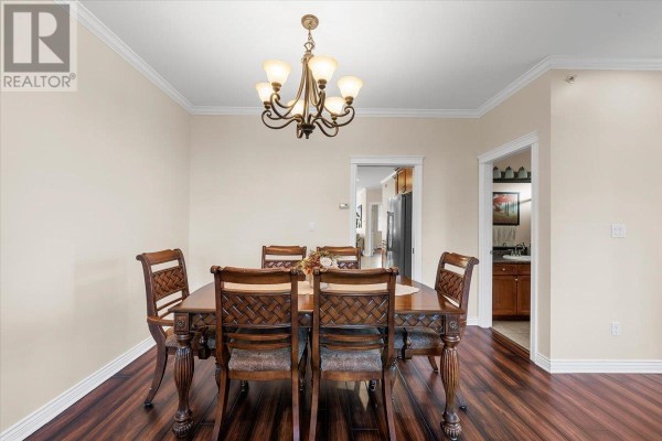 1380 Prairie Avenue, Port Coquitlam, BC V3B1T2 Photo 3