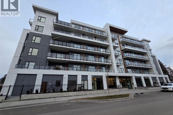 1380 Pridham Avenue Unit 213, Kelowna, BC, photo 2