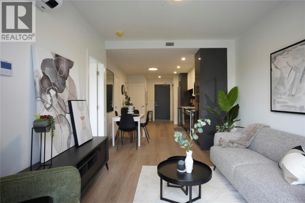 1380 Pridham Avenue Unit# 214, Kelowna, BC, photo 2