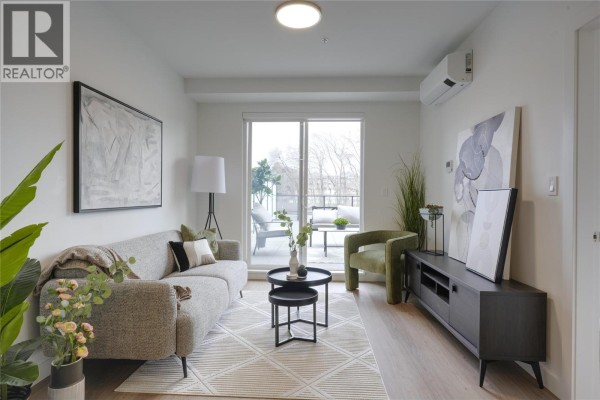1380 Pridham Avenue Unit# 214, Kelowna, BC, photo 3