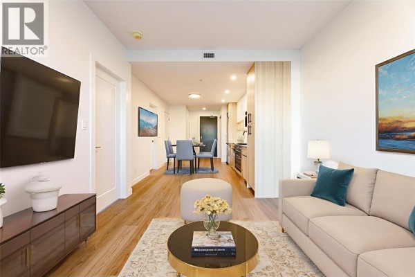 1380 Pridham Avenue Unit# 314, Kelowna, BC, photo 2