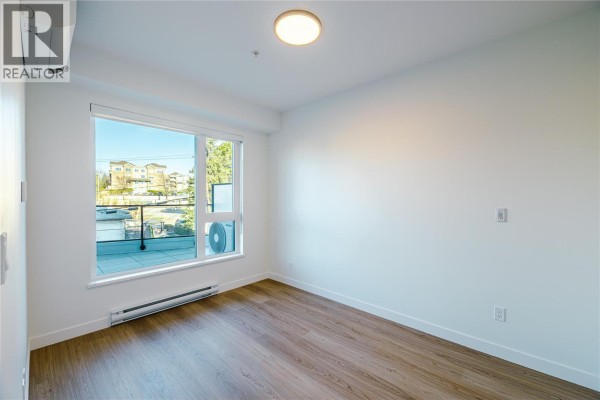 1380 Pridham Avenue Unit# 314, Kelowna, BC, photo 3