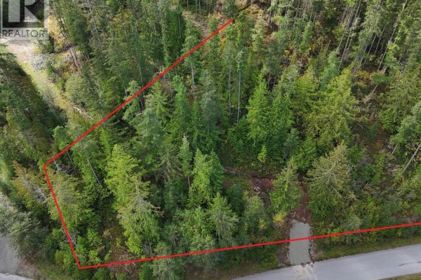 13808 Sakinaw Drive, Garden Bay, BC V0N1S1 Photo 2