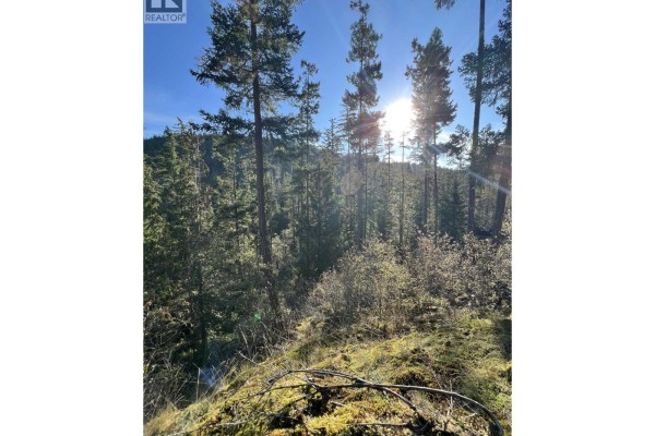 13808 Sakinaw Drive, Garden Bay, BC V0N1S1 Photo 4