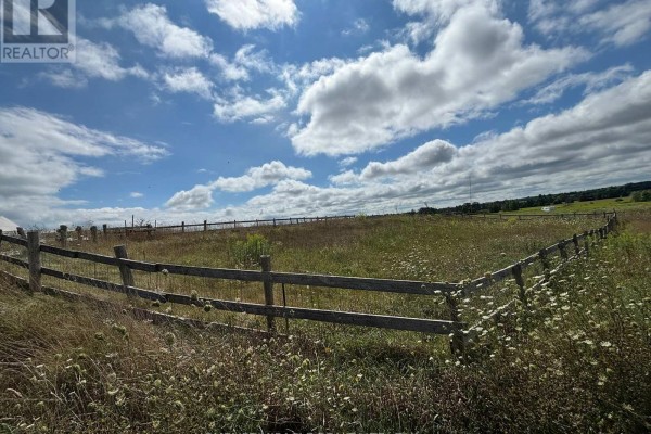 1381 Hwy 8, Cambridge, ON, photo 2