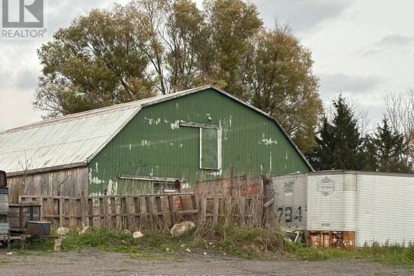 1381 Hwy 8, Cambridge, ON N1R5S2 Photo 4