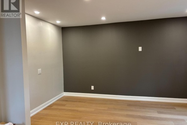 1381 Leigh Crescent, Ottawa, ON K1J8E5 Photo 5
