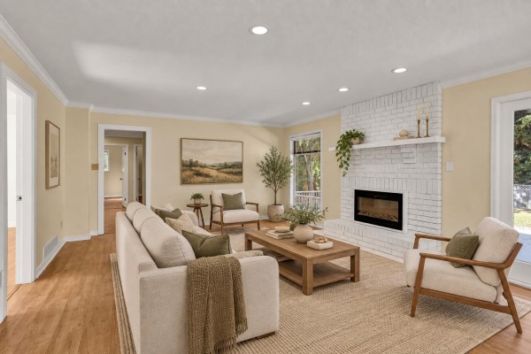 13811 17 Avenue, Surrey, BC V4A7C2 Photo 5