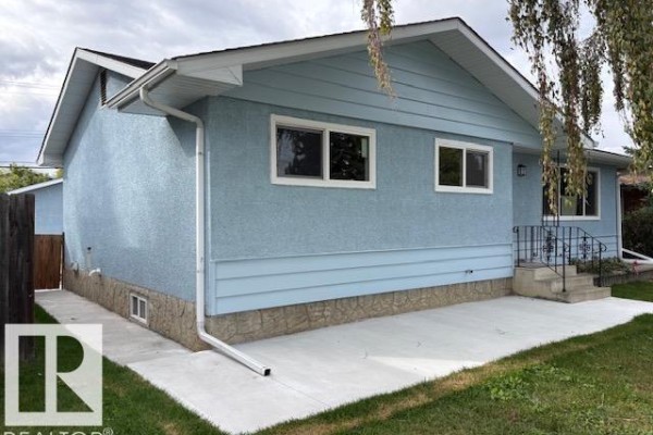 13812 63 St Nw, Edmonton, AB, photo 3