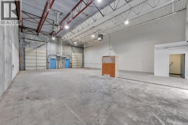 138&140 11786 River Road, Richmond, BC V6X3Z3 Photo 4