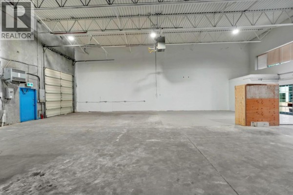 138&140 11786 River Road, Richmond, BC V6X3Z3 Photo 5