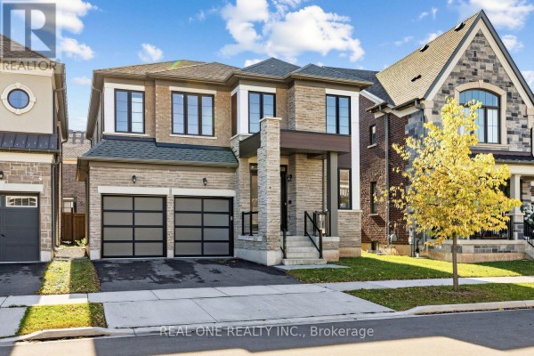 Laundry room - 1382 Queens Plate Road, Oakville, ON L6M5L4 Photo 2