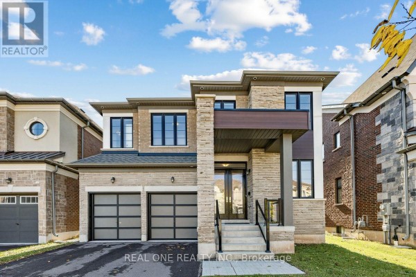 Family room - 1382 Queens Plate Road, Oakville, ON L6M5L4 Photo 3