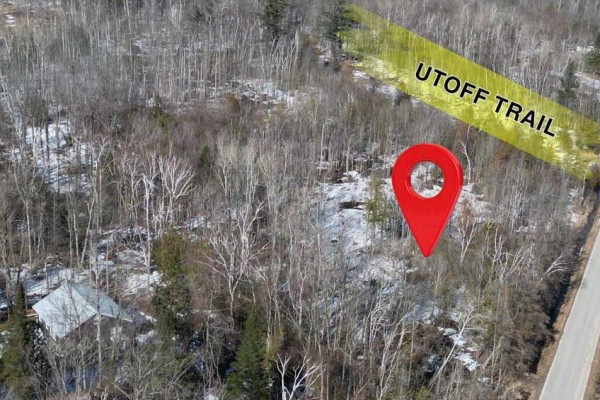 1382 Wilson Point Road, Orillia, ON L3V0G7 Photo 4