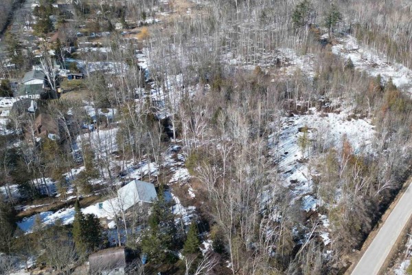 1382 Wilson Point Road, Orillia, ON L3V0G7 Photo 5