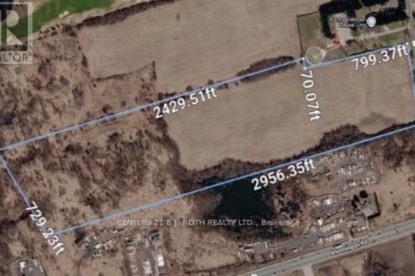 13825 Leslie Street, Aurora, ON L4G7C5 Photo 2