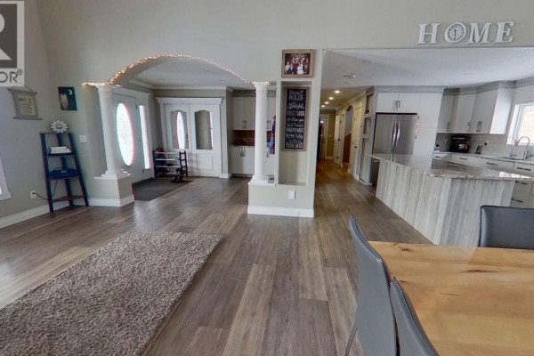 13828 256 Road, Fort St  John, BC, photo 3